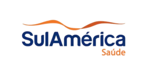 sul américa saude