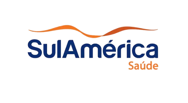 sul américa saude