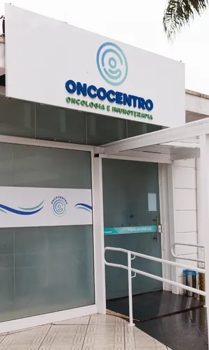 clinica oncologica