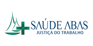 saúde abas