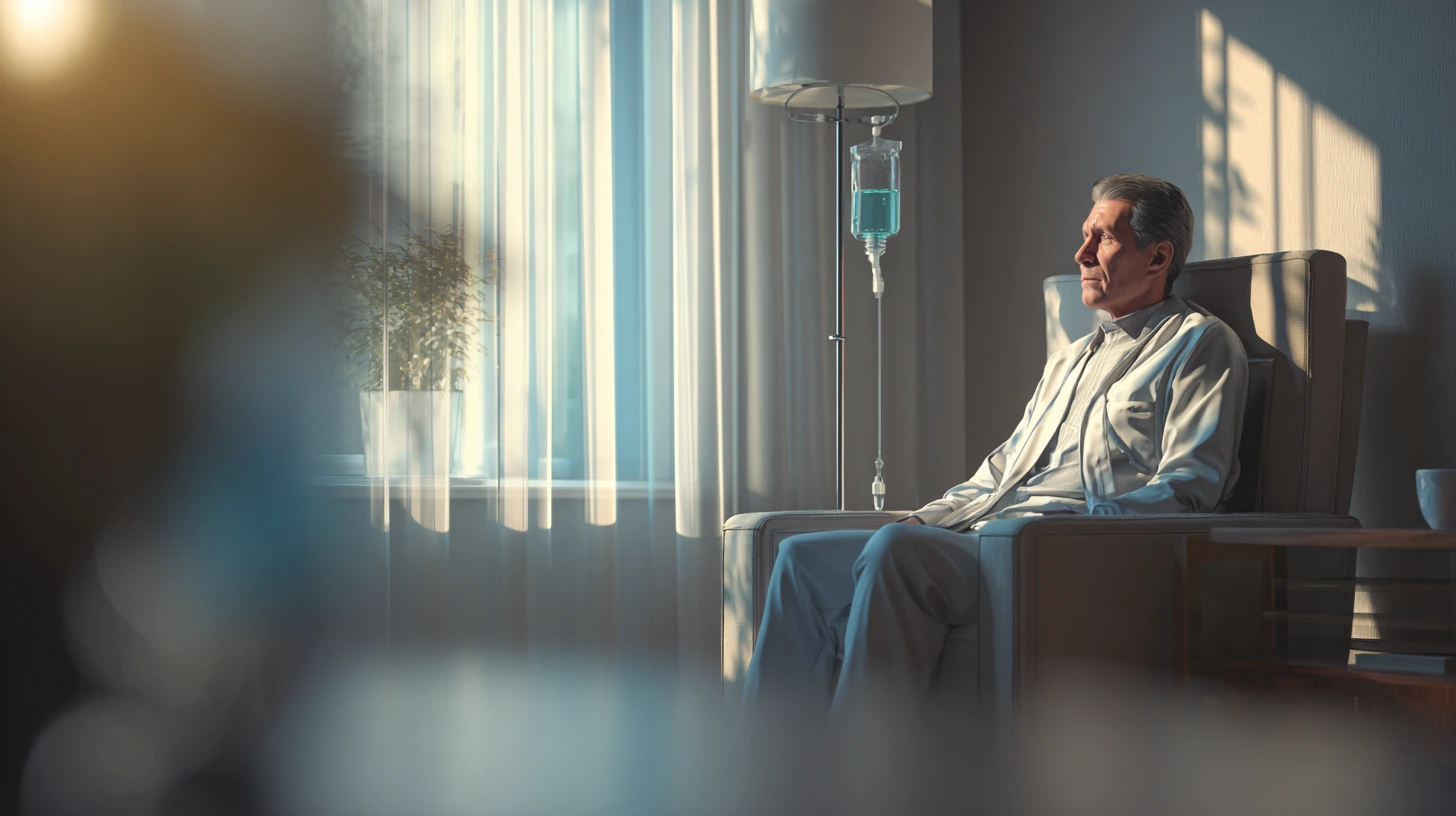 Diferença no tempo de recuperação conforme o tipo de biópsia Diferença no tempo de recuperação conforme o tipo de biópsia