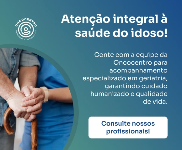 Geriatria