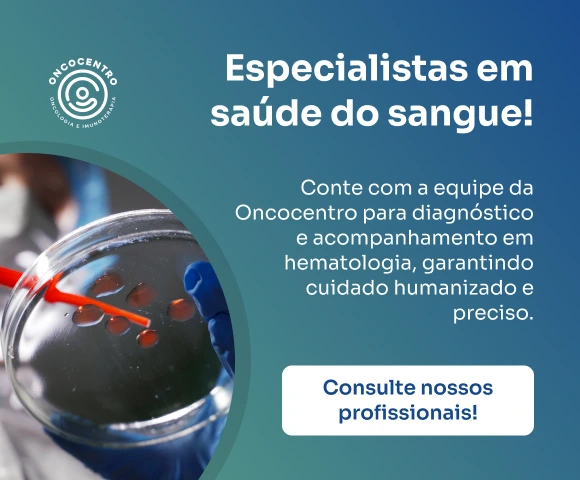 Hematologia Hematologia