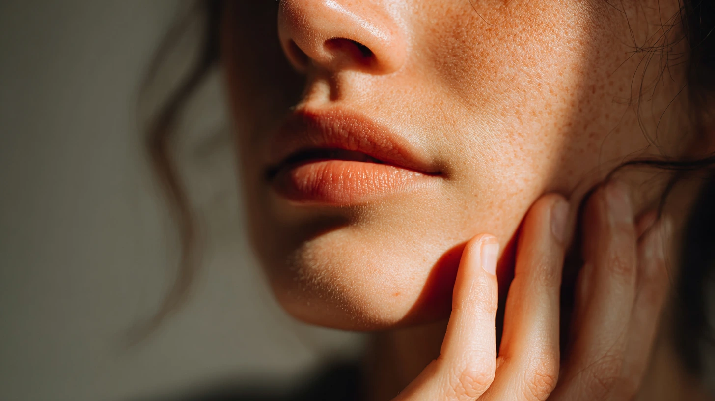 Tratamento de melasma clínico: quando buscar ajuda