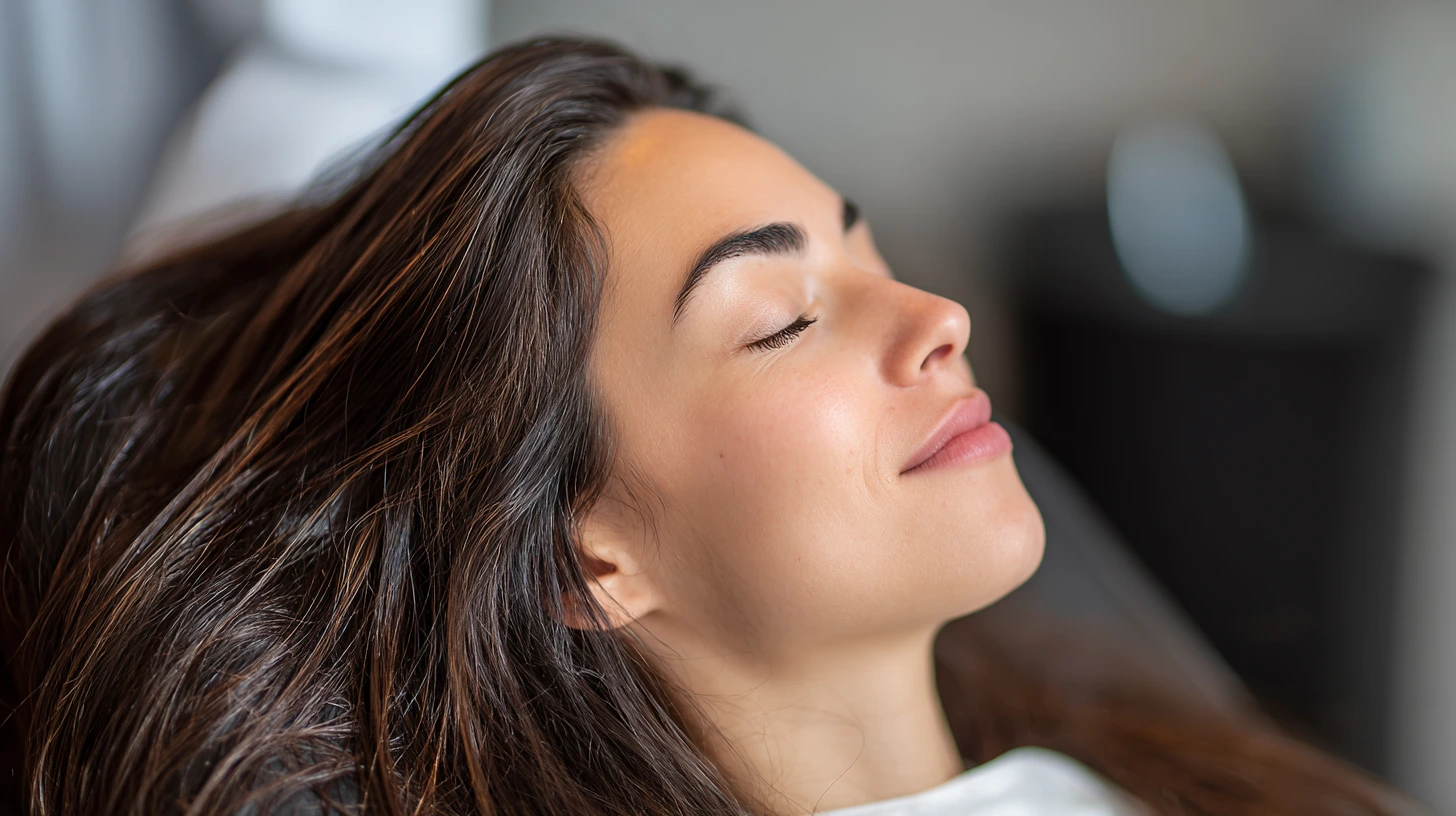 Alopecia areata feminina: Melhores tratamentos