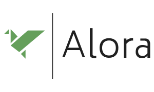 Alora