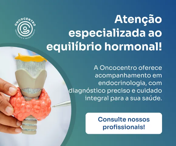 Endocrinologia Endocrinologia