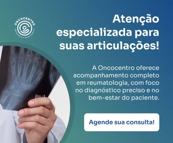 Reumatologia