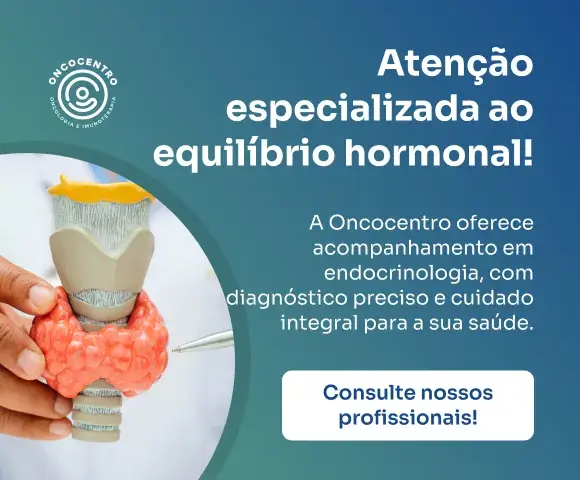 cta especialidades endocrinologia