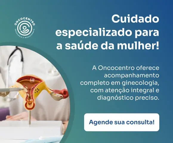qual a diferença entre mastologista e ginecologista