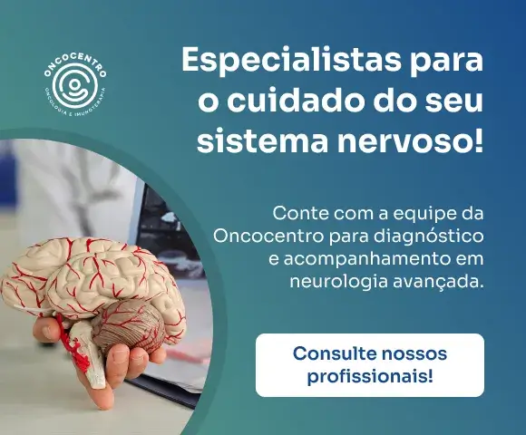 tratamento para alzheimer