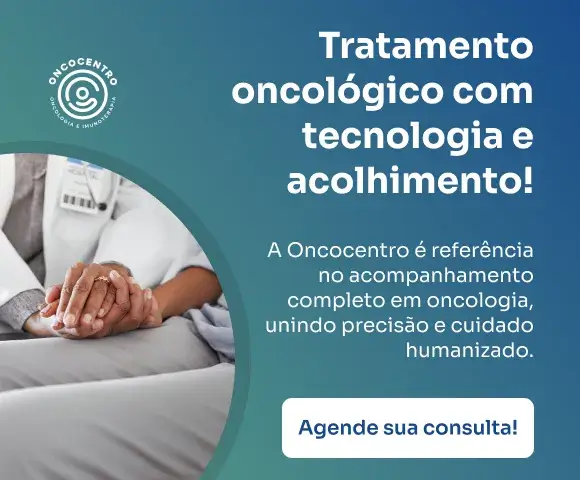 qual tipo de câncer causa dor nas pernas