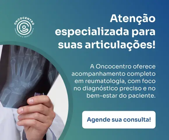 quando ir ao reumatologista
