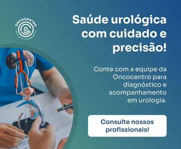 distúrbio hormonal masculino