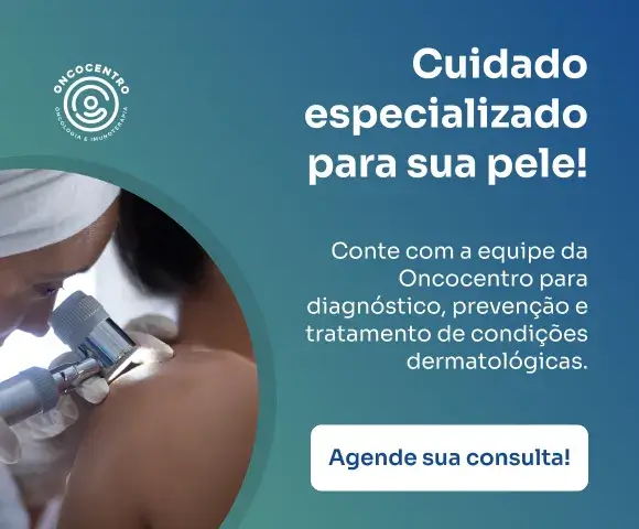 tratamento para micose de pele