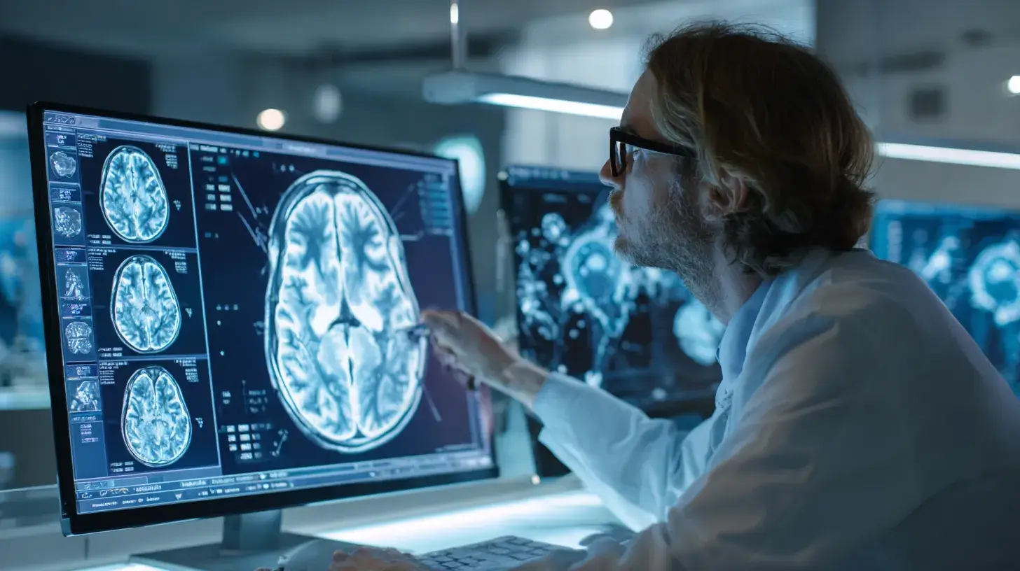 O novo tratamento tem cura para Alzheimer?