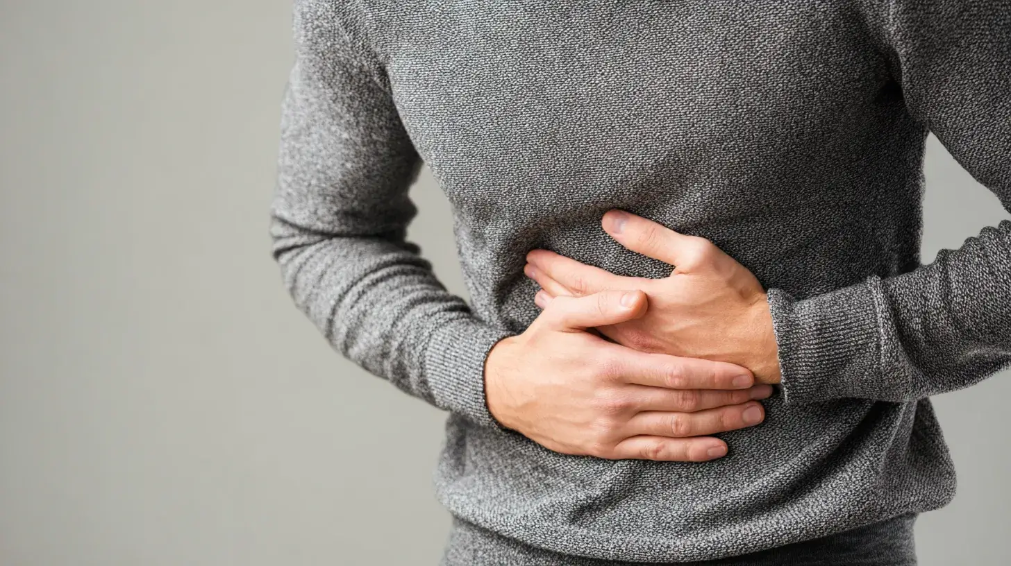 Sintomas do câncer de pâncreas: o que observar