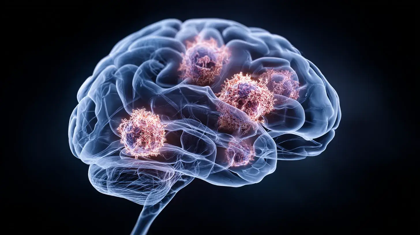 Tratamento para Alzheimer: novo medicamento retarda a doença