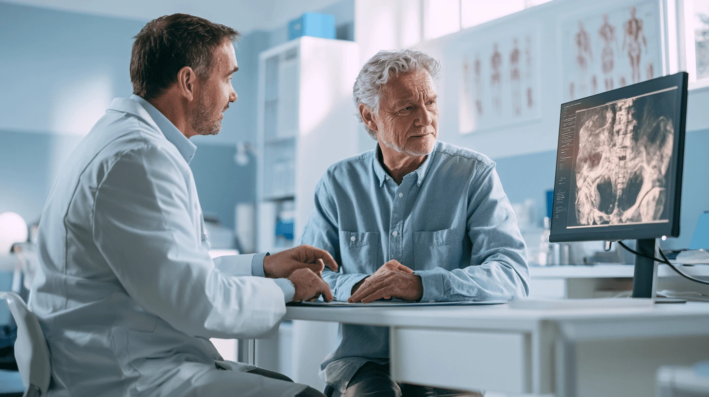 Quais situações indicam a necessidade de acompanhamento especializado